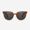 Popular PC frame and Polarized lens sunglasses OF5504